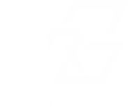 VRS Digital